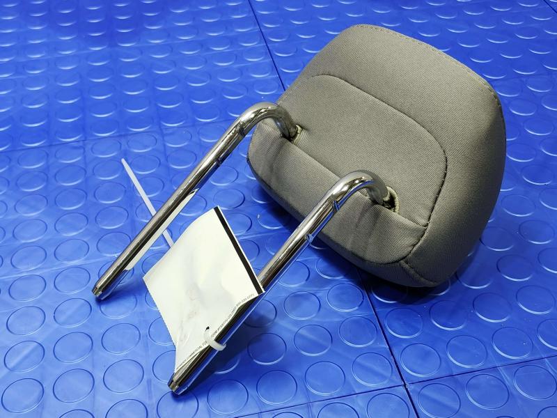 2013 Ford Fusion Headrest