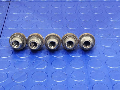 2013 Infiniti FX35 Lug Nuts