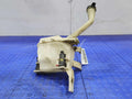2014 Chevrolet Spark Washer Bottle