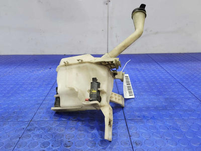 2014 Chevrolet Spark Washer Bottle