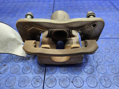 2015 Hyundai Santa Fe Caliper