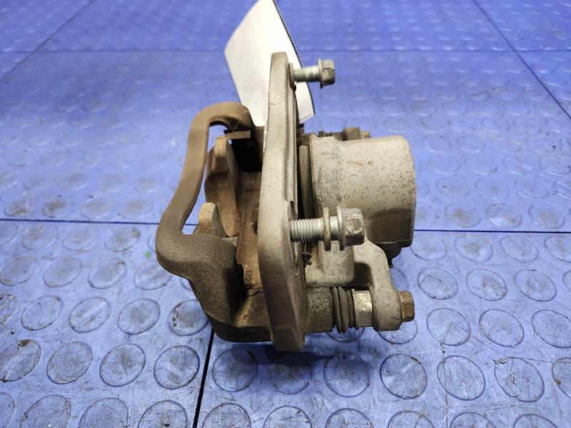 2015 Hyundai Santa Fe Caliper