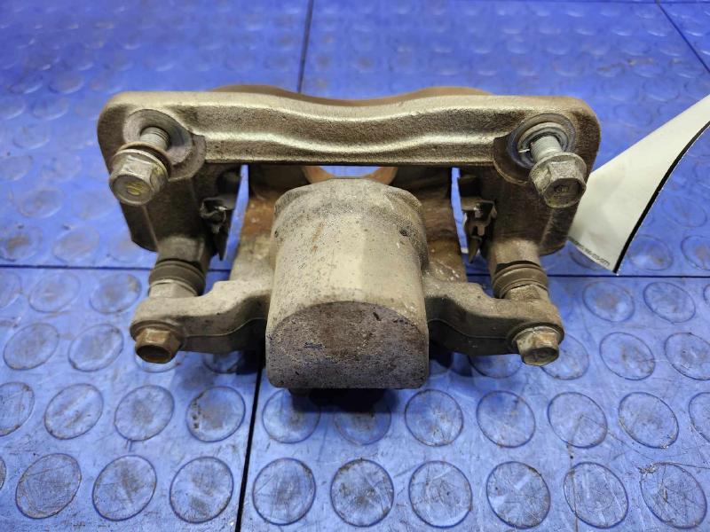 2015 Hyundai Santa Fe Caliper