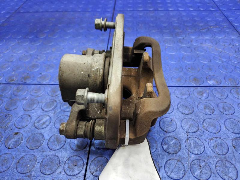 2015 Hyundai Santa Fe Caliper