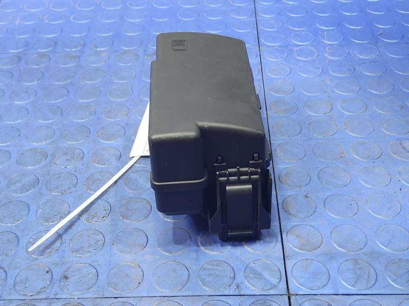 2018-2020 Buick Regal Cabin Fuse Box Relay Junction Block OEM 13460664