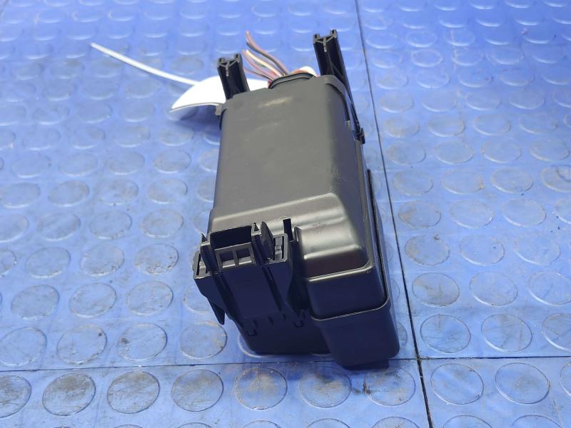 2018-2020 Buick Regal Cabin Fuse Box Relay Junction Block OEM 13460664