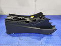 2022 Hyundai Sonata Misc Ebay Parts