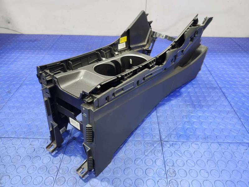 2022 Hyundai Sonata Misc Ebay Parts