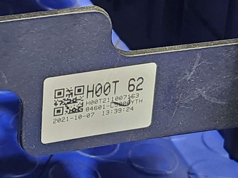 2022 Hyundai Sonata Misc Ebay Parts