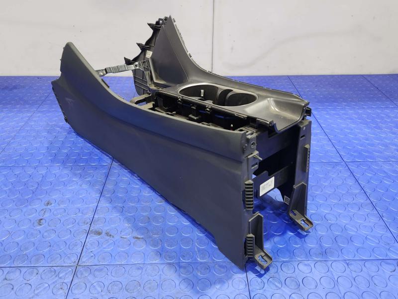 2022 Hyundai Sonata Misc Ebay Parts