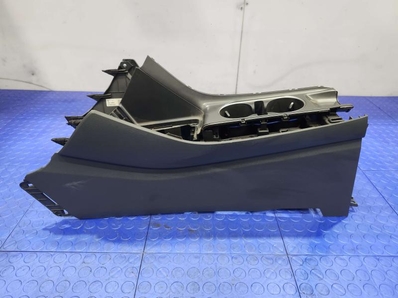 2022 Hyundai Sonata Misc Ebay Parts
