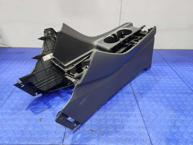 2022 Hyundai Sonata Misc Ebay Parts