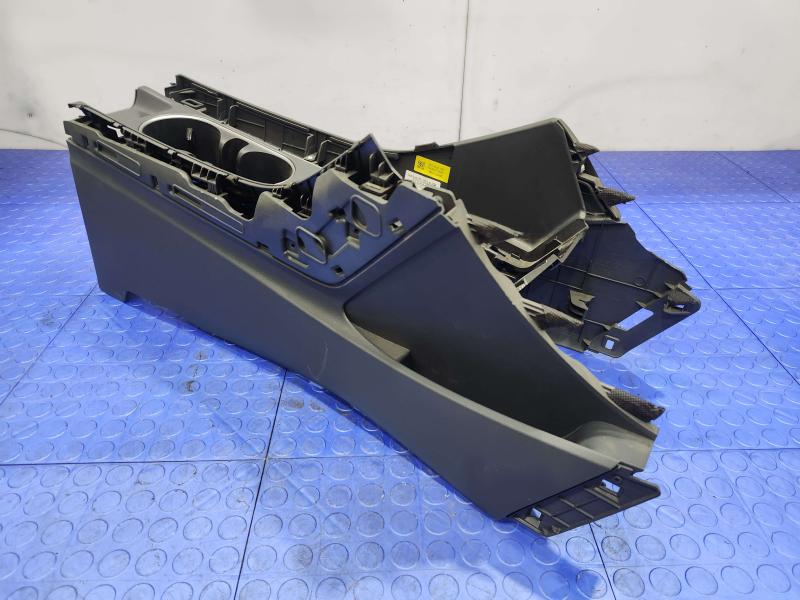2022 Hyundai Sonata Misc Ebay Parts