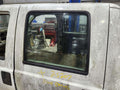 2005 Ford F-350 Super Duty Rear Door Glass/Window