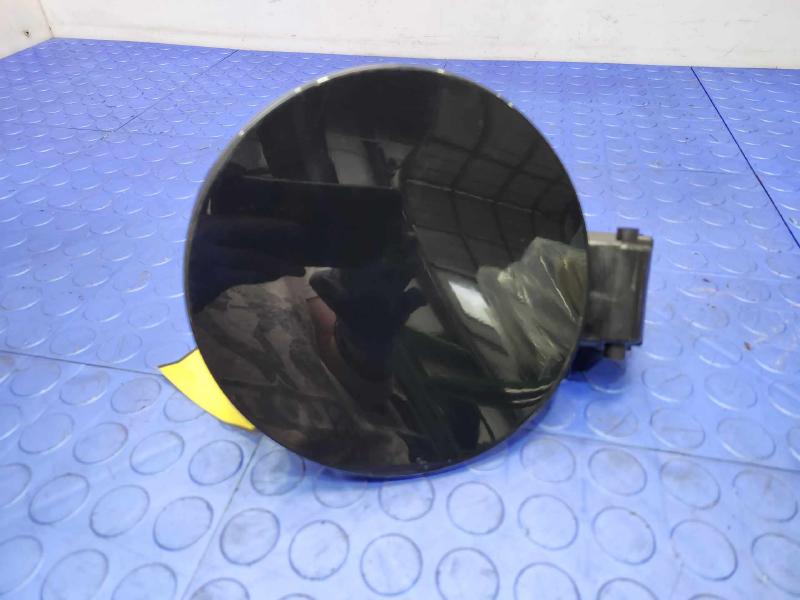 2015-2019 Subaru Legacy Sedan Fuel Filler Door Gas Flap Black D4S OEM 57601AL06A9P
