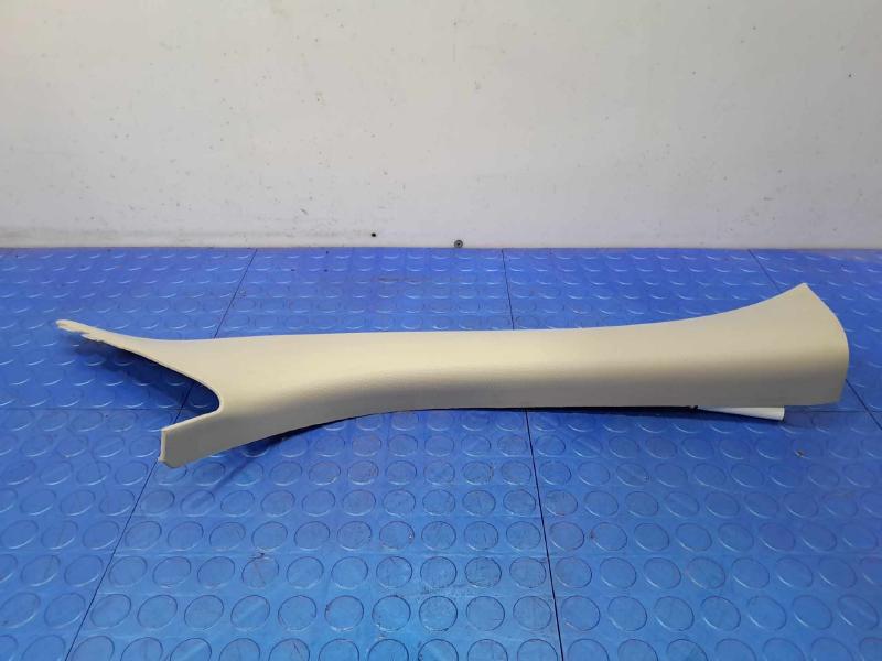 2015 Dodge Journey Misc Ebay Parts