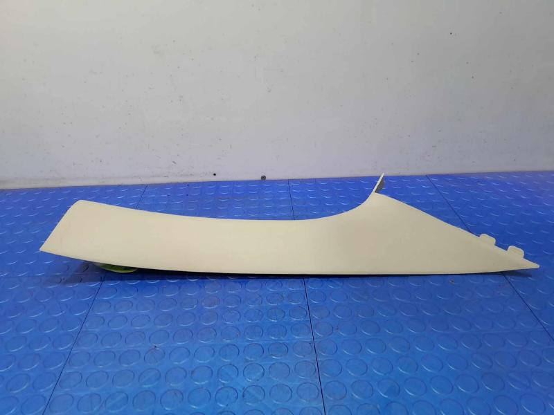 2015 Dodge Journey Misc Ebay Parts