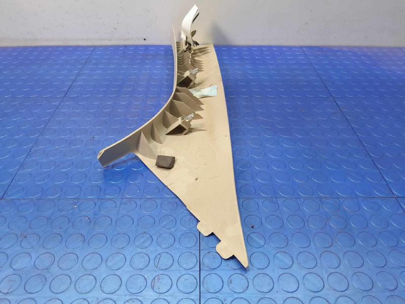 2015 Dodge Journey Misc Ebay Parts