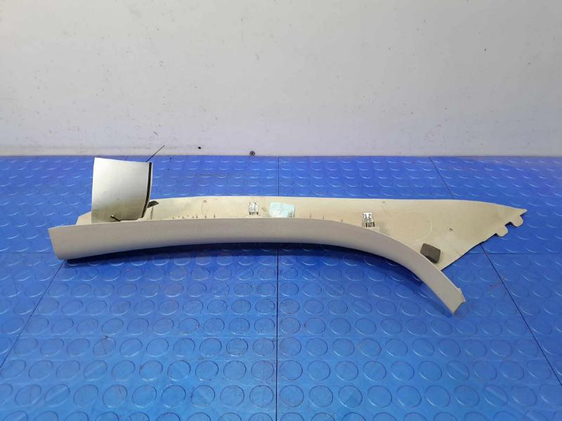 2015 Dodge Journey Misc Ebay Parts