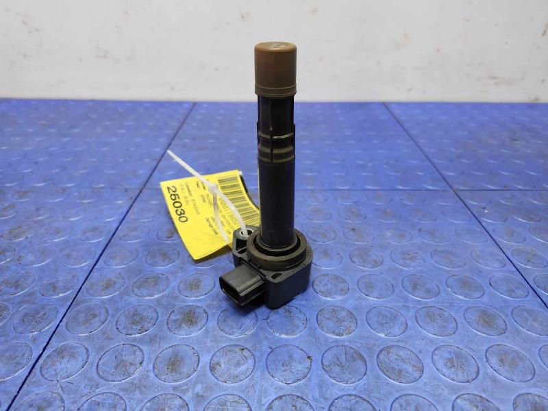 2006 Honda Ridgeline Ignition Coil/Ignitor