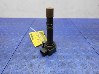 2006 Honda Ridgeline Ignition Coil/Ignitor