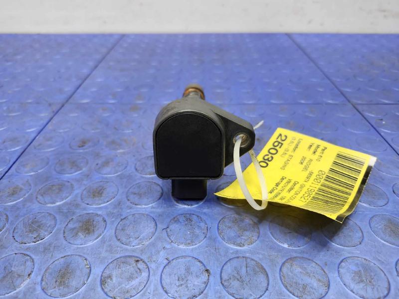 2006 Honda Ridgeline Ignition Coil/Ignitor