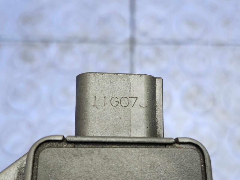 2006 Honda Ridgeline Ignition Coil/Ignitor
