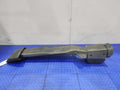 1992 Isuzu NPR Misc Ebay Parts