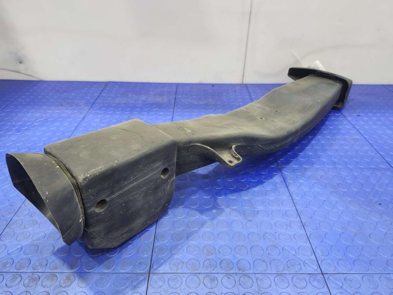 1992 Isuzu NPR Misc Ebay Parts