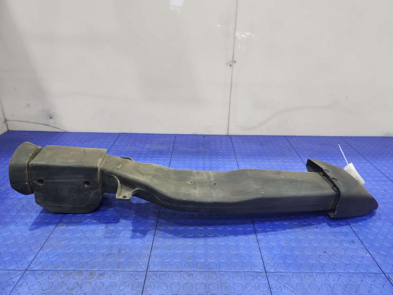 1992 Isuzu NPR Misc Ebay Parts