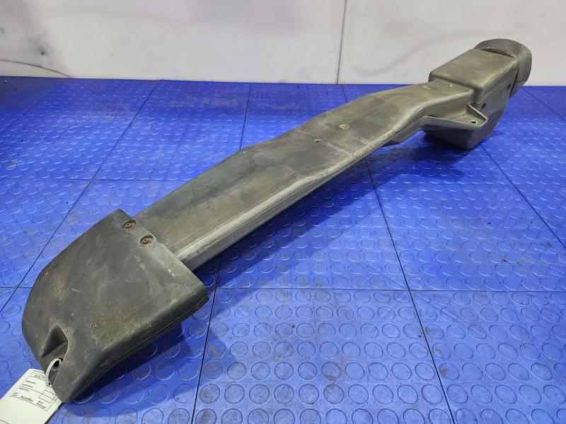 1992 Isuzu NPR Misc Ebay Parts