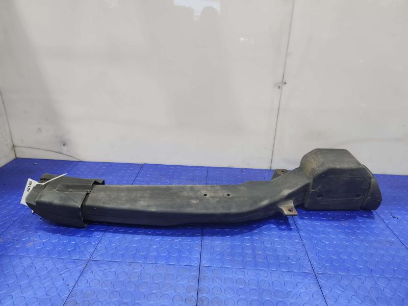 1992 Isuzu NPR Misc Ebay Parts
