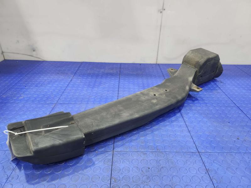 1992 Isuzu NPR Misc Ebay Parts