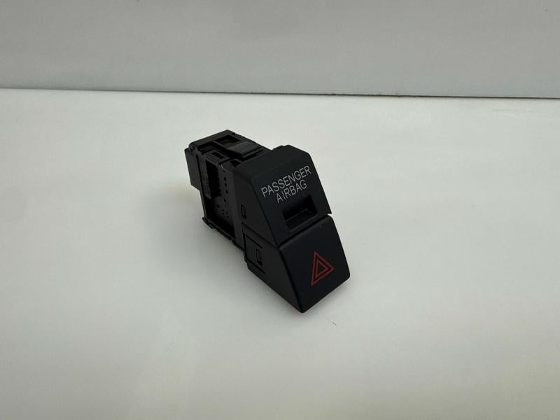 2011 Honda Accord Misc Ebay Parts