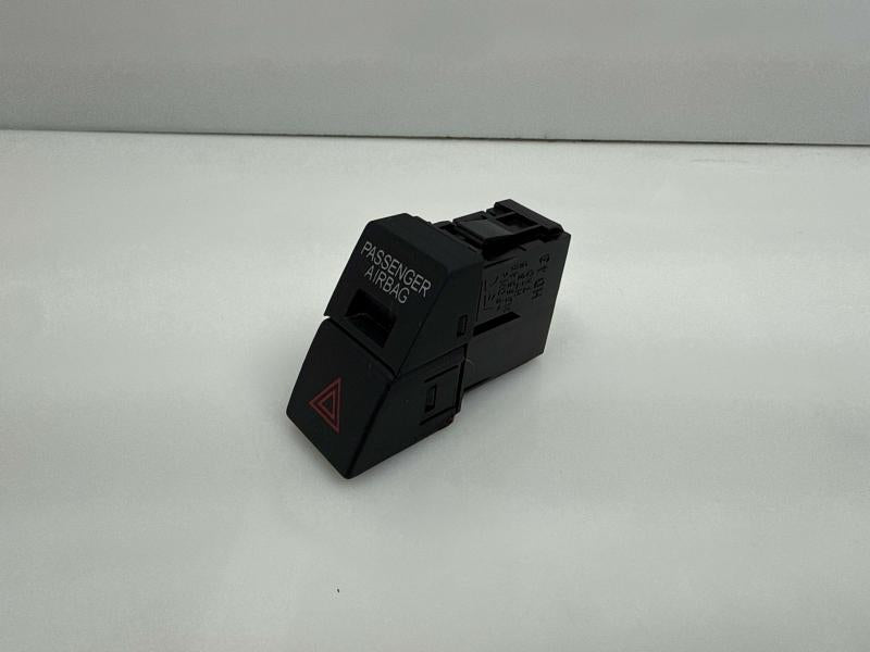 2011 Honda Accord Misc Ebay Parts