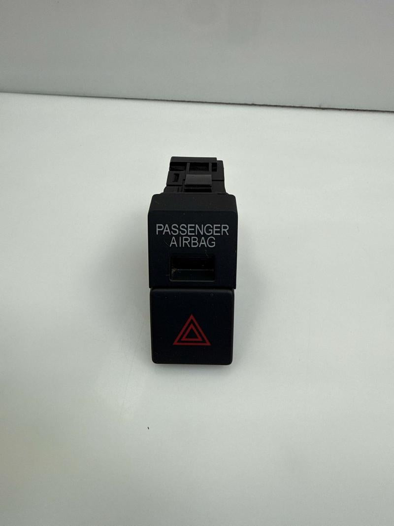 2011 Honda Accord Misc Ebay Parts