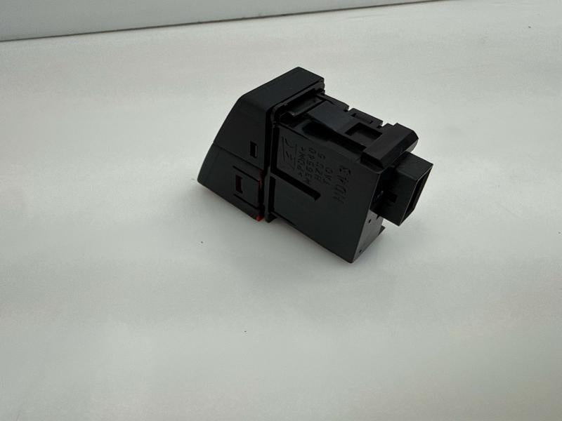 2011 Honda Accord Misc Ebay Parts