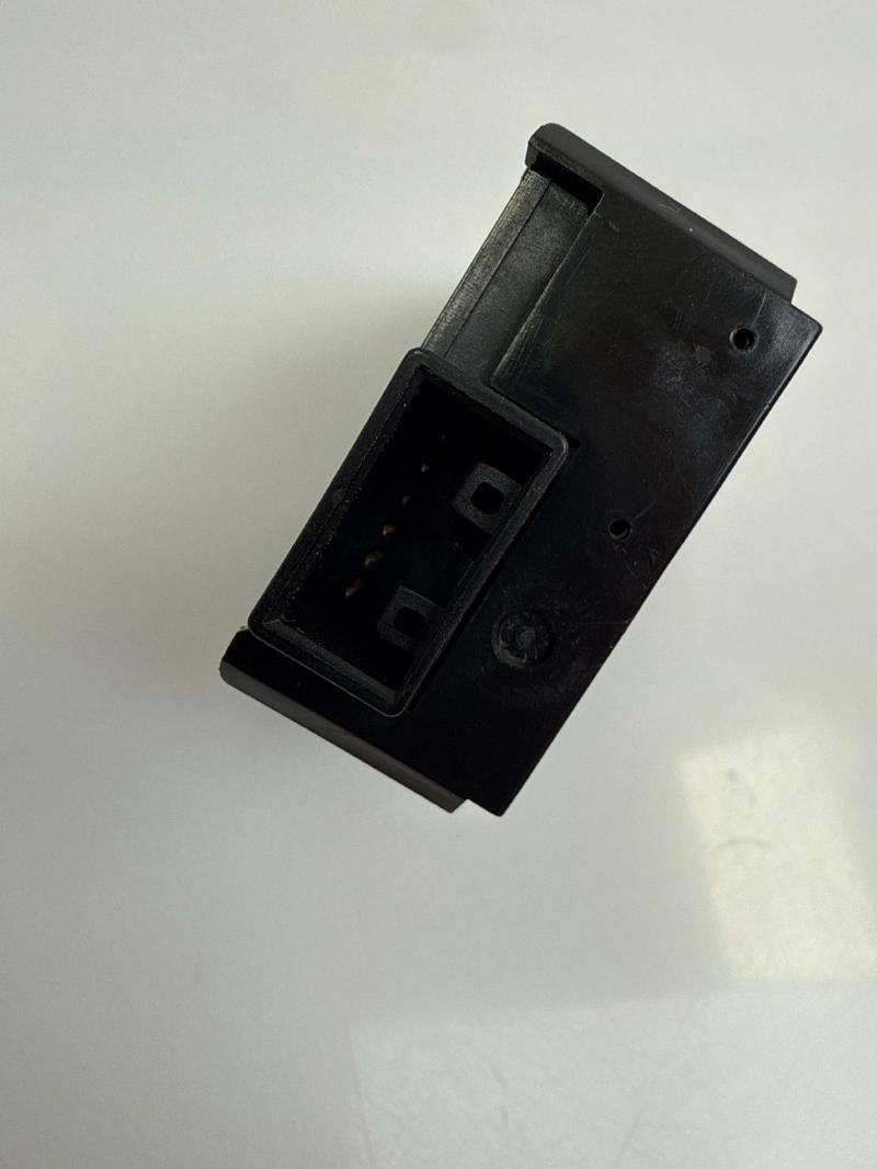 2011 Honda Accord Misc Ebay Parts