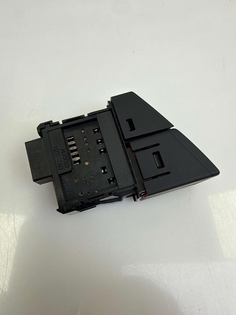 2011 Honda Accord Misc Ebay Parts