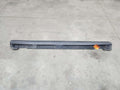 2005 Lexus RX 330 Rocker Moulding