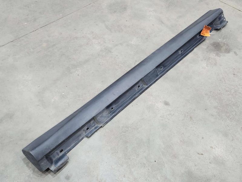 2005 Lexus RX 330 Rocker Moulding