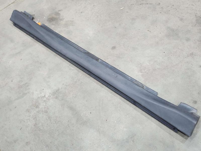 2005 Lexus RX 330 Rocker Moulding