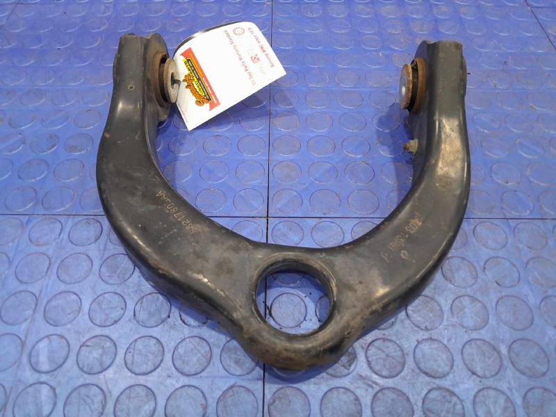 2014 Jeep Grand Cherokee Upper Control Arm Front
