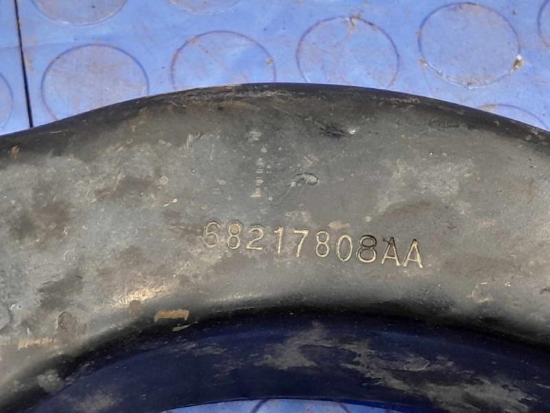 2014 Jeep Grand Cherokee Upper Control Arm Front