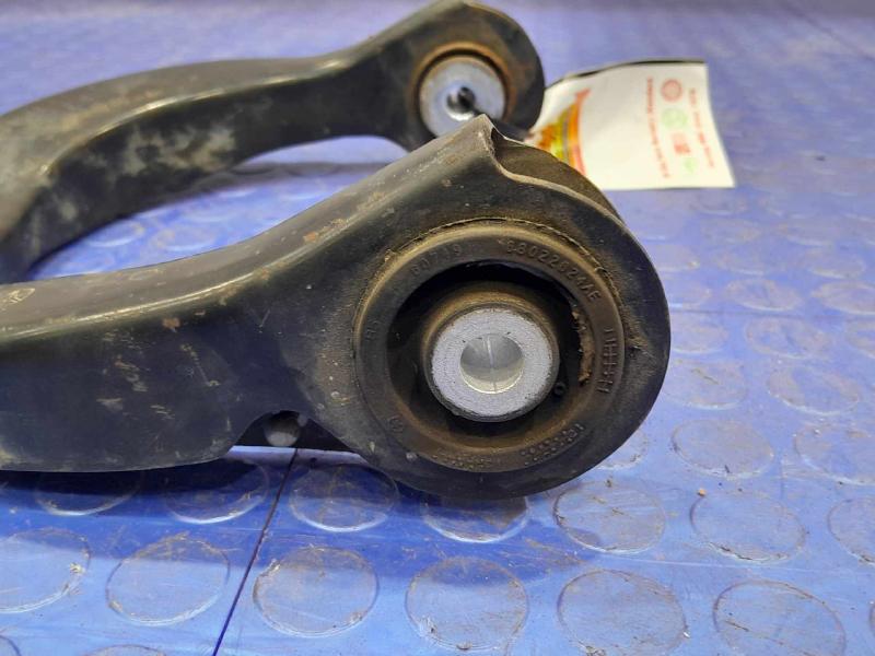 2014 Jeep Grand Cherokee Upper Control Arm Front