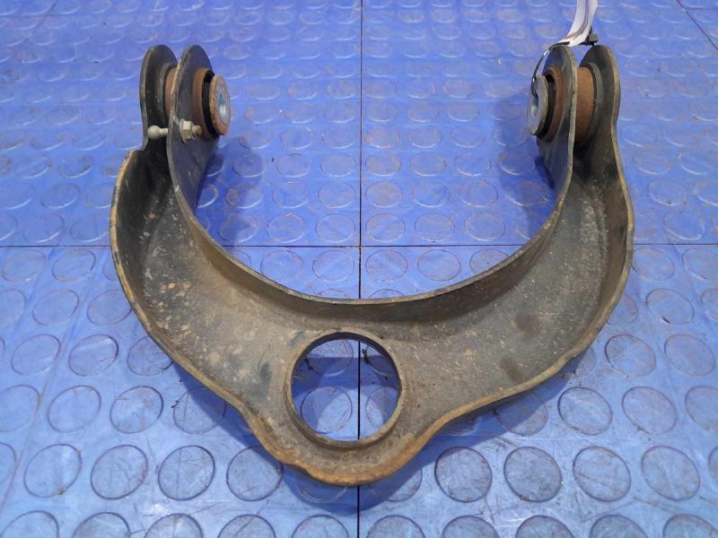 2014 Jeep Grand Cherokee Upper Control Arm Front