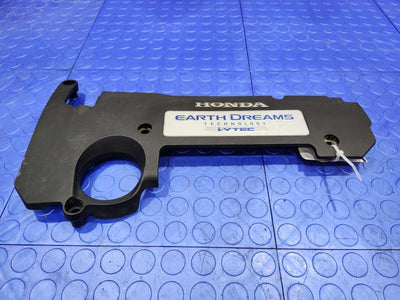 2013 Honda Accord Engine Cover