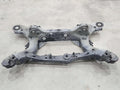 2014 Dodge Challenger Crossmember/Cradle/Undercarria