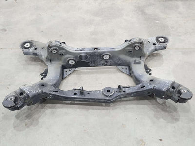 2014 Dodge Challenger Crossmember/Cradle/Undercarria
