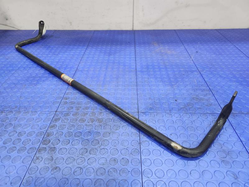 2015 Acura TLX Stabilizer Bar
